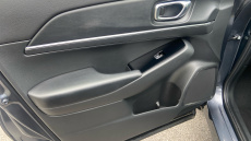 Honda HR-V 1.5 eHEV Advance 5dr CVT Hybrid Hatchback